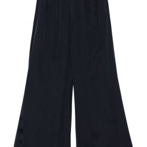 PANTALONE AMPIO