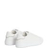 SNEAKER IN PELLE — изображение 2