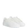 SNEAKER IN PELLE — изображение 3