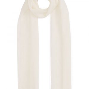SCIARPA IN CASHMERE