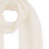 SCIARPA IN CASHMERE — изображение 2