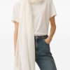SCIARPA IN CASHMERE — изображение 3