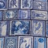 STOLA FRANCOBOLLI — изображение 2