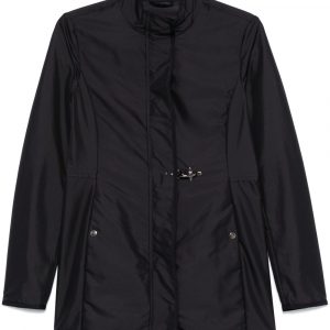 CAR COAT