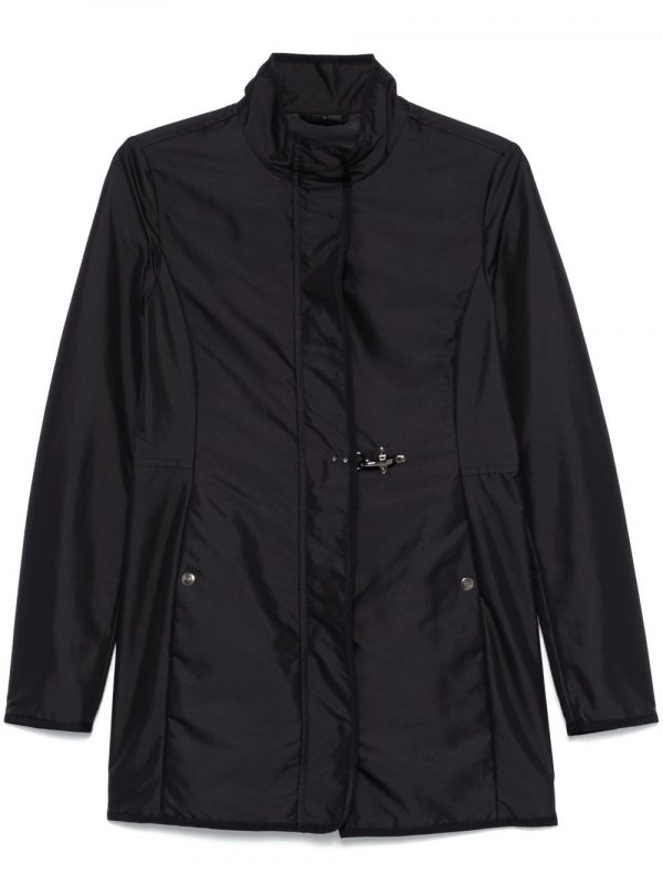 CAR COAT