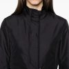 CAR COAT — изображение 2