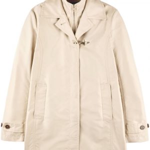 CAPPOTTO MORNING COAT
