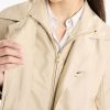 CAPPOTTO MORNING COAT — изображение 2