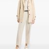 CAPPOTTO MORNING COAT — изображение 3