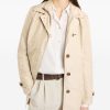 CAPPOTTO MORNING COAT — изображение 4
