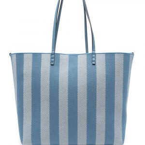 BORSA SHOPPING ROLL GRANDE