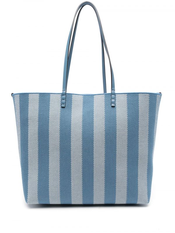 BORSA SHOPPING ROLL GRANDE