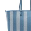 BORSA SHOPPING ROLL GRANDE — изображение 2