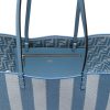 BORSA SHOPPING ROLL GRANDE — изображение 3