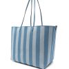 BORSA SHOPPING ROLL GRANDE — изображение 4