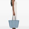 BORSA SHOPPING ROLL GRANDE — изображение 5