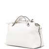 BORSA BY THE WAY MEDIA IN PELLE — изображение 2