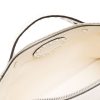 BORSA BY THE WAY MEDIA IN PELLE — изображение 3