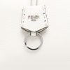 BORSA BY THE WAY MEDIA IN PELLE — изображение 5
