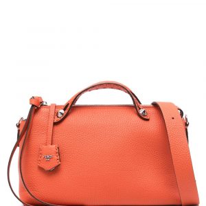 BORSA BY THE WAY MEDIA IN PELLE