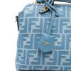 BORSA BY THE WAY MEDIA IN PELLE — изображение 4