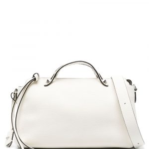 BORSA BY THE WAY GRANDE IN PELLE