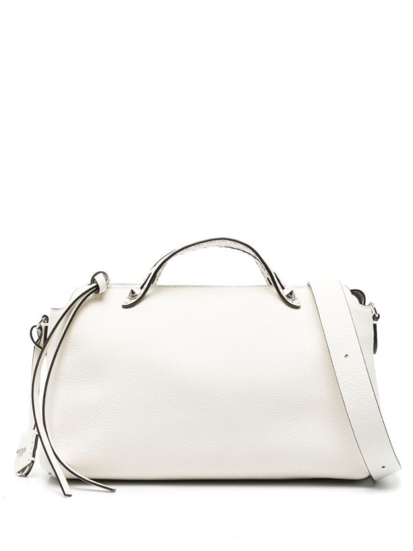 BORSA BY THE WAY GRANDE IN PELLE