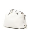 BORSA BY THE WAY GRANDE IN PELLE — изображение 2