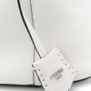 BORSA BY THE WAY GRANDE IN PELLE — изображение 3