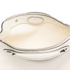 BORSA BY THE WAY GRANDE IN PELLE — изображение 4