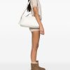 BORSA BY THE WAY GRANDE IN PELLE — изображение 5