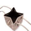 SECCHIELLO ORIGAMI MINI — изображение 4