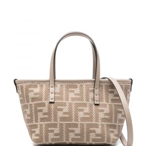 BORSA SHOPPING ROLL MINI