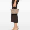 BORSA SHOPPING ROLL MINI — изображение 2