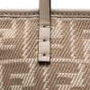 BORSA SHOPPING ROLL MINI — изображение 3