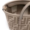 BORSA SHOPPING ROLL MINI — изображение 4
