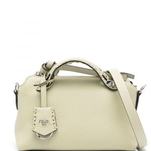BORSA BY THE WAY MINI IN PELLE