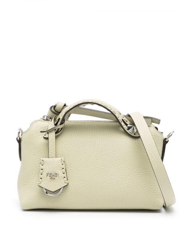 BORSA BY THE WAY MINI IN PELLE