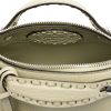 BORSA BY THE WAY MINI IN PELLE — изображение 2