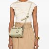 BORSA BY THE WAY MINI IN PELLE — изображение 3