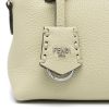 BORSA BY THE WAY MINI IN PELLE — изображение 4