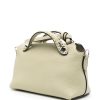 BORSA BY THE WAY MINI IN PELLE — изображение 5