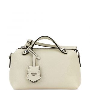 BORSA BY THE WAY MINI IN PELLE