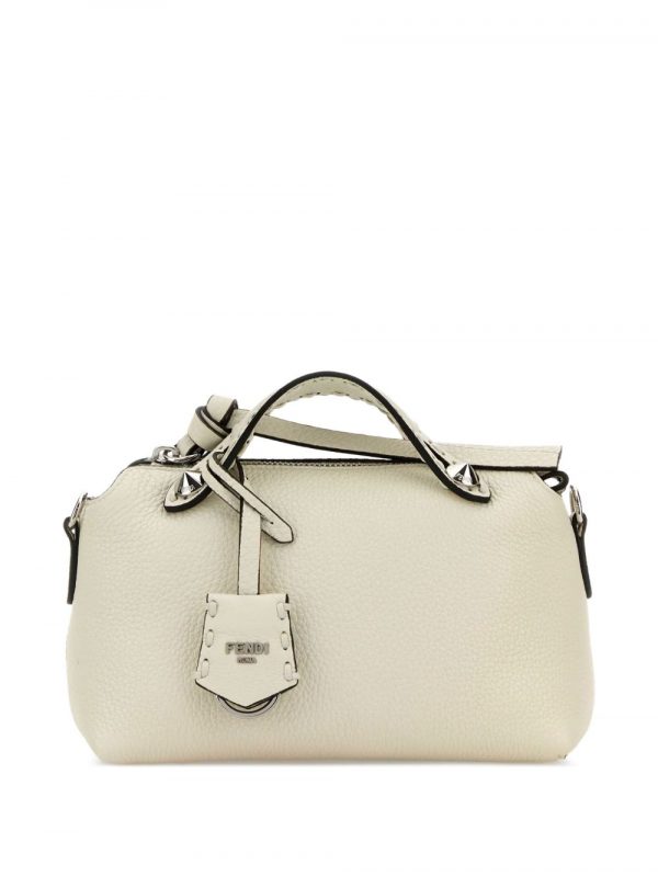 BORSA BY THE WAY MINI IN PELLE