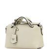 BORSA BY THE WAY MINI IN PELLE — изображение 2