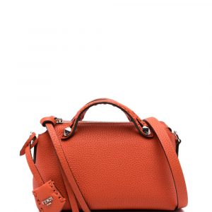 BORSA BY THE WAY MINI IN PELLE