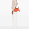 BORSA BY THE WAY MINI IN PELLE — изображение 2