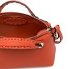 BORSA BY THE WAY MINI IN PELLE — изображение 3