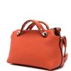 BORSA BY THE WAY MINI IN PELLE — изображение 4