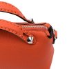BORSA BY THE WAY MINI IN PELLE — изображение 5
